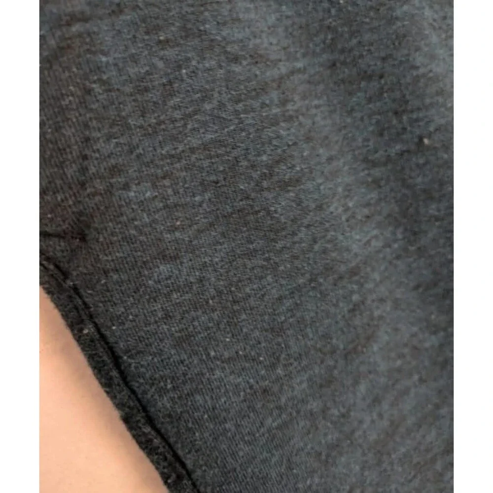Youth Boy's Urban Pipeline Joggers - Size 10-12